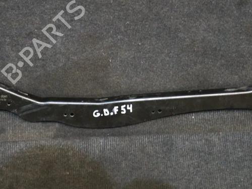  - Image 2