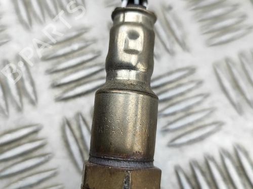Electronic sensor AUDI A5 Sportback (F5A, F5F) 35 TFSI Mild Hybrid | BP31715526M84  - Image 7