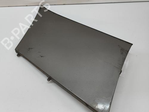 Front left wheel arch trim MERCEDES-BENZ S-CLASS Coupe (C140) SEC/CL 600 (140.076) | BP25380419C134 