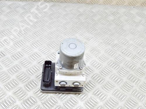 Used ABS pump BMW X3 (G01, F97, G08) M Competition (510 hp) 27760974