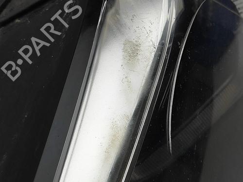 Left headlight BMW X5 (G05, F95) xDrive 30 d Mild-Hybrid | BP33393283C28 - Image 9