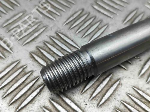 Other MERCEDES-BENZ GLE (V167) GLE 450 4-matic (167.159) | BP29459619O1