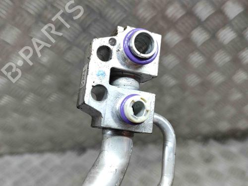 AC pipe SKODA OCTAVIA III Combi (5E5, 5E6) 1.2 TSI | BP16194934M126 