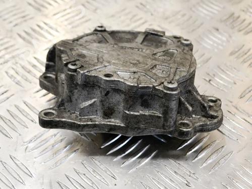 Used Vacuum pump AUDI A4 B8 (8K2) 2.0 TDI (136 hp) 8841557