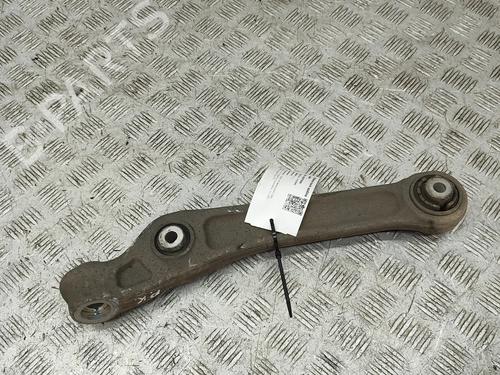 Used Left front suspension arm Left front suspension arm AUDI A4 Allroad B9 (8WH, 8WJ) 3.0 TDI quattro (272 hp) 33384356 33384356