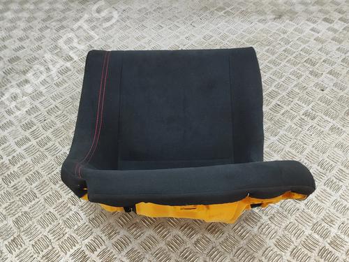  - Image 4