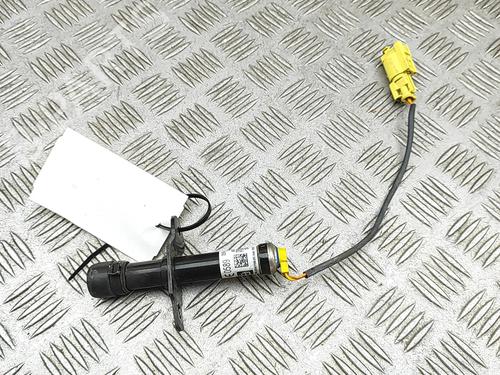 BP33661836M83 main image