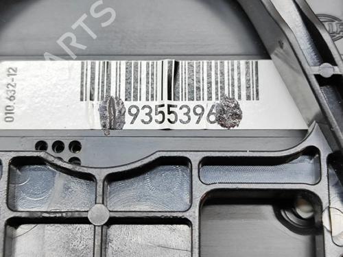 Interior roof light BMW 4 Gran Coupe (F36) 420 d | BP19501302I8