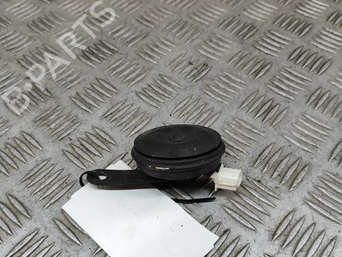 Used Horn Horn HONDA CIVIC X Hatchback (FC_, FK_) 2.0 Type-R (FK8) (320 hp) 20981814 20981814