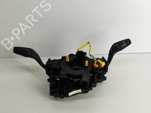 Steering column stalk FORD USA MUSTANG Coupe 2.3 EcoBoost | BP17767785I23 