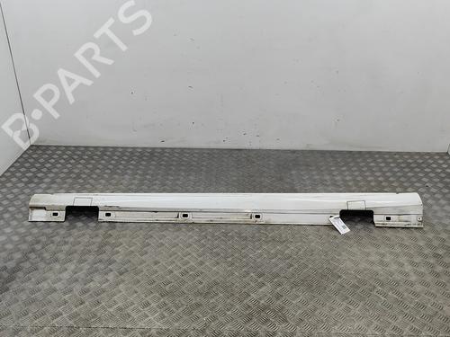 left-sideskirt-mercedes-benz-cla-coupe-c117-2013-2014-2015-2016-2017-2018-2019-33370109 main image