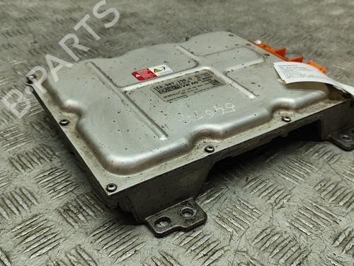 Inverter/Converter VW ID.4 (E21) Pure | BP29391825M119 