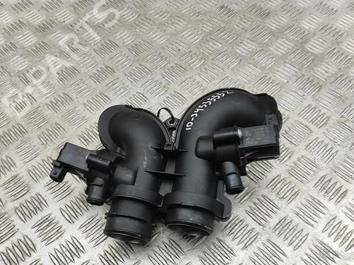 Used Pipe Pipe BMW X5 (E70) M (555 hp) 33740141 33740141