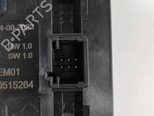 Electronic module OPEL MOKKA 1.2 (76) | BP27789198M83 