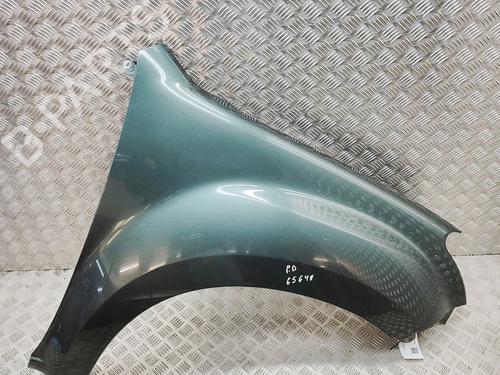 right-front-fenders-isuzu-d-max-ii-tfr-tfs-2012-38730711 main image