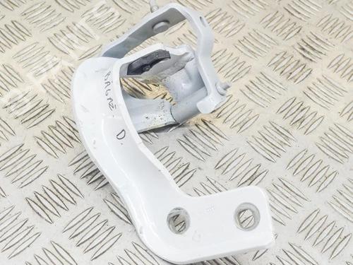 other-audi-q5-8rb-sq5-tdi-quattro-8r0827300a-2008-2009-2010-2011-2012-2013-2014-2015-2016-2017-2018-2019-14623538 main image