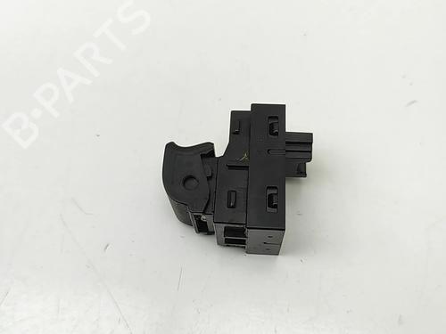 Left rear window switch BMW 3 (G20, G80, G28) 330 e Plug-in-Hybrid | BP30109029I29 - Image 2