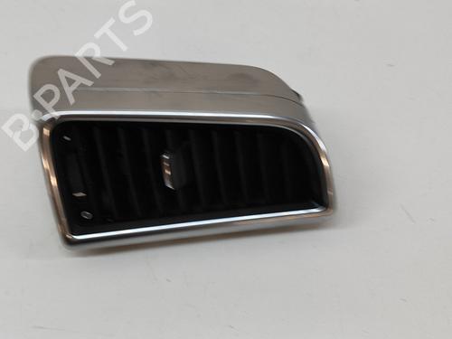 Used Air vent PORSCHE PANAMERA (970) 3.6 4 (300 hp) 27799461