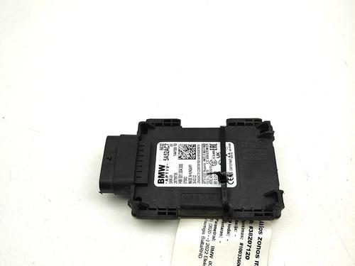 Elektronik Modul für Elektronik Modul 38782758 38782758