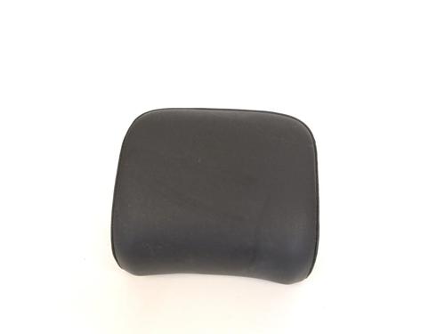 other-vw-golf-vii-5g1-bq1-be1-be2-2012-2013-2014-2015-2016-2017-2018-2019-2020-2021-30280889 main image