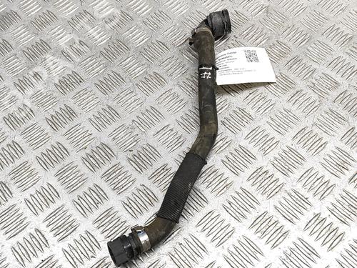 Pipe BMW i3 (I01) Electric | BP25219602M125 