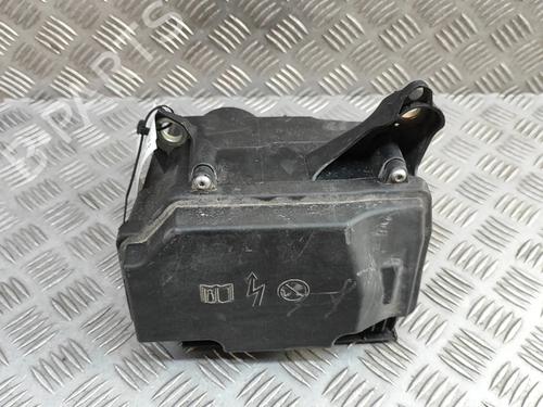 Used Fuse box MERCEDES-BENZ E-CLASS Convertible (A238) E 220 d (238.414) (194 hp) 28388011