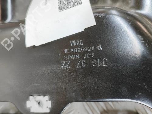 Andre VW ID.4 (E21) PRO | BP33368226O1  - Image 6