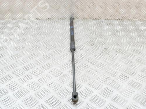 Tailgate lift support MERCEDES-BENZ A-CLASS (W176) A 180 (176.042) | BP14638106C138