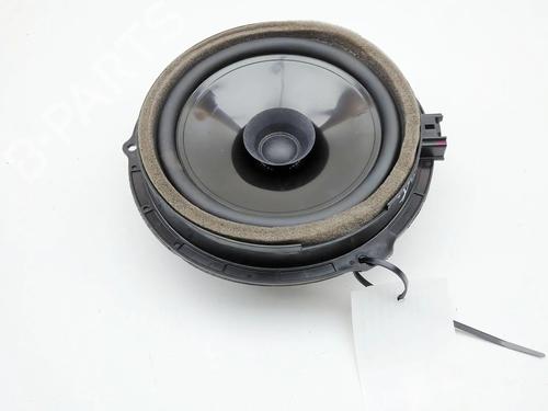 Speaker FORD USA MUSTANG MACH-E (CGW) EV | BP38756571E2 - Image 2