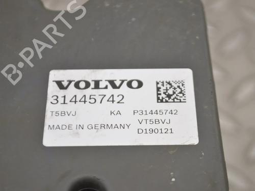 ABS pump VOLVO XC40 (536) T4 AWD | BP33351101M43 - Image 8