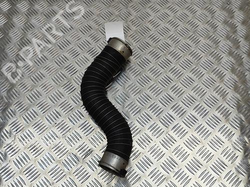 Intercooler pipe BMW 7 (G11, G12) 730 d, Ld | BP19500689M127 