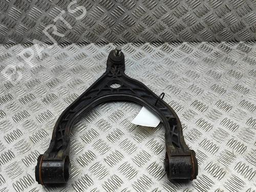 Left front suspension arm TESLA MODEL X (5YJX) P100D AWD | BP34443601M12  - Image 5