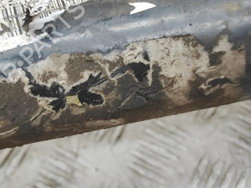 Left front shock absorber PEUGEOT BOXER Bus 2.0 BlueHDi 130 | BP37721564M16  - Image 7