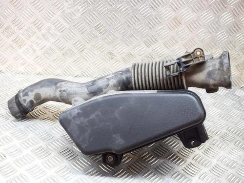Used Pipe TOYOTA PRIUS (_W3_) 1.8 Hybrid (ZVW3_) (99 hp) 14649431