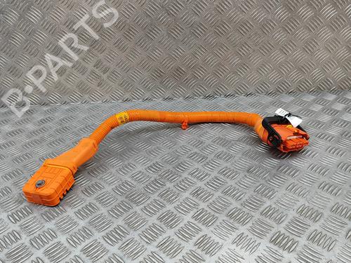 Used Wiring harness Wiring harness HYUNDAI TUCSON (NX4E, NX4A) 1.6 T-GDi Hybrid (230 hp) 27777967 27777967