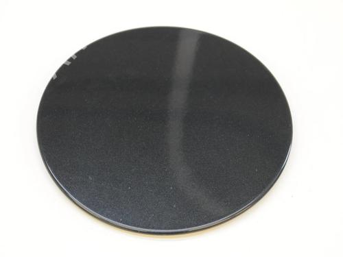 fuel-flap-opel-insignia-a-g09-20-cdti-68-opel-13244485-2008-2009-2010-2011-2012-2013-2014-2015-2016-2017-9898381 main image