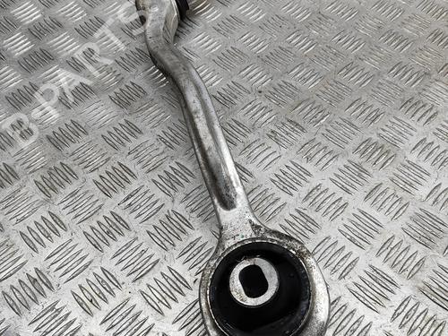 Right front suspension arm MERCEDES-BENZ S-CLASS (W220, V220) S 500, S 500 L (220.075, 220.175, 220.875) | BP24818960M13