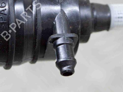 Washer pump BMW 3 (G20, G80, G28) 330 e Plug-in-Hybrid xDrive | BP27758093E24 