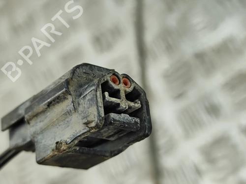 Catalyst RENAULT MASTER III Van (FV) 2.3 dCi 145 FWD (FV0E, FV0F, FV0H, FV02, FV0M, FV0S,... | BP33381297M10 - Image 6