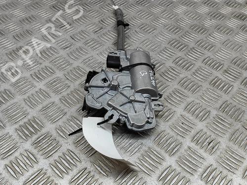 Electronic module AUDI A5 Sportback (F5A, F5F) 2.0 TDI | BP16141140M83