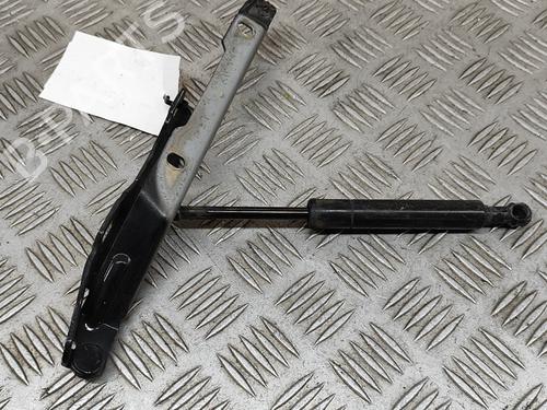 Hinge/Door check strap PORSCHE 911 (996) 3.4 Carrera 4 | BP24142684C146 