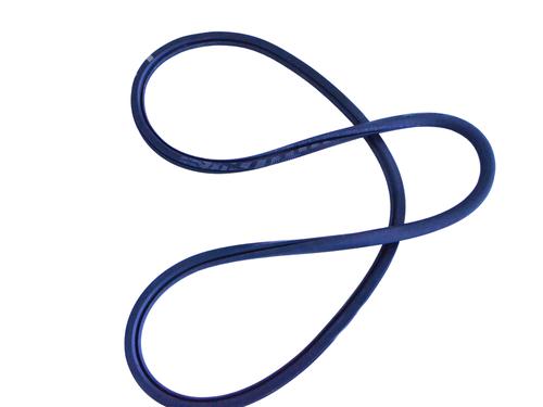 rubber-door-seal-opel-mokka-2020-33357259 main image