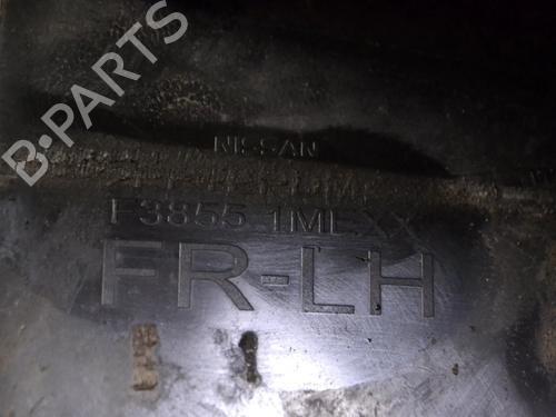 Other INFINITI M (Y51) 30d | BP30223590O1 