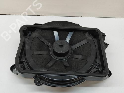 Electronic module AUDI A6 C7 (4G2, 4GC) 3.0 TDI quattro | BP27673883M83 