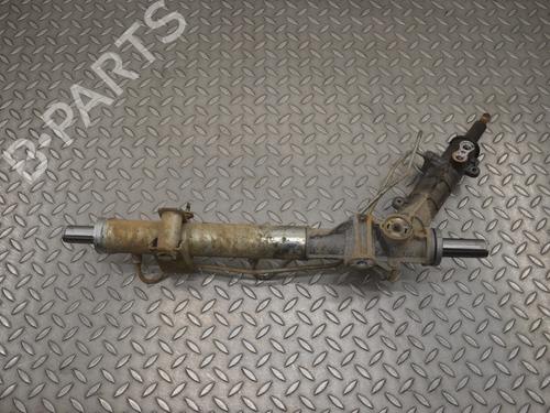 Steering rack RENAULT TRAFIC III Bus (JG_) 2.0 dCi 120 (JGMN) | BP30241761M22