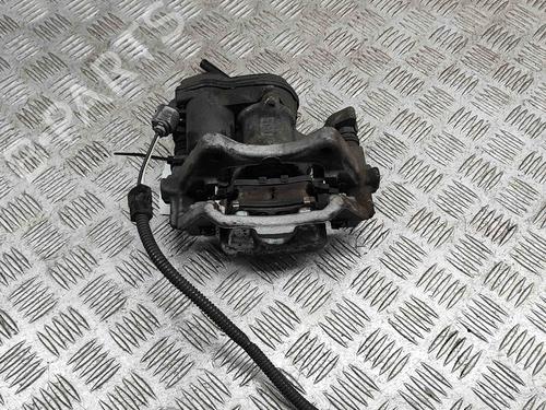 Right rear brake caliper TOYOTA COROLLA Estate (_E21_) 1.8 Hybrid (ZWE211) | BP29812535M106 