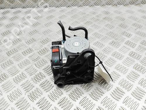 Abs pomp Abs pomp AUDI TT (FV3, FVP) 2.5 RS TFSI quattro (400 hp) 34249284 34249284