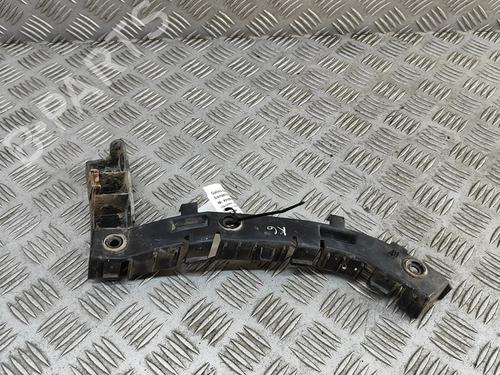 rear-bumper-bracket-land-rover-freelander-2-l359-2006-2007-2008-2009-2010-2011-2012-2013-2014-2015-27532035 main image