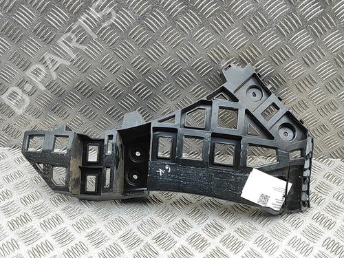rear-bumper-bracket-mg-mg-4-eh32-2022-33384870 main image