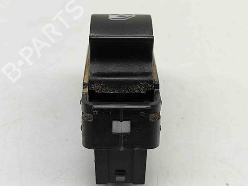 Left front window switch IVECO DAILY VI Platform/Chassis 33S14, 35S14, 35C14, 38S14 | BP29404689I27 